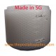 Bubble Wrap ® Roll 164ft(L) x 20inch(H) Big Bubbles